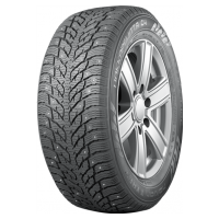 Nokian Hakkapelitta c4