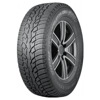 Nokian Hakkapelitta cr4