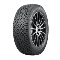 Nokian Hakkapelitta R5 205/55R16 94R XL