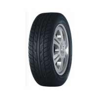 Budget HD921
