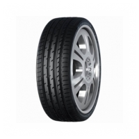 Budget HD927