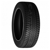 Joyroad HP RX3 205/55R16 91V