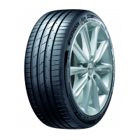 Hankook Ik01a ion evo s x