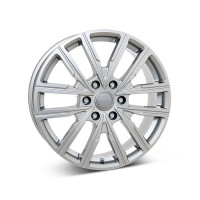 Image Adventure D.Slv