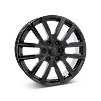 Image Adventure G.Blk