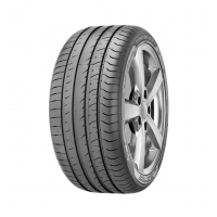 Sava Intensa suv 2