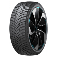 Hankook Iw04 ion nordic i*ce