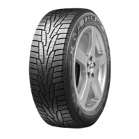 Marshal I'Zen KW31 235/60R16 100R