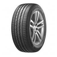 Hankook Ventus S1 evo2 SUV K117A