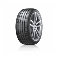 Hankook K127b ventus s1 evo3