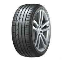 Hankook K127c ventus s1 evo3 suv