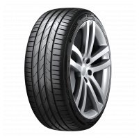 Hankook K137 ventus evo