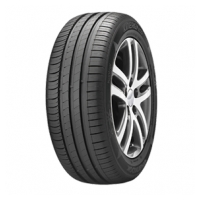 Hankook Kinergy Eco K425