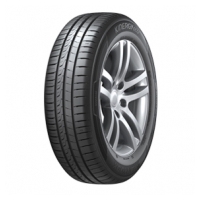 Hankook Kinergy Eco2 K435 185/60R14 82H