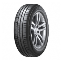 Hankook Kinergy Eco2 K435 205/55R16 91H