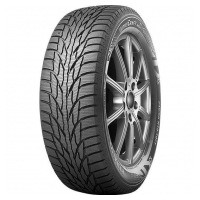 Kumho Kumho WS51  225/55R18 102T XL