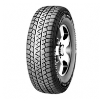 Michelin Latitude Alpin HP