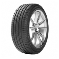 Michelin Latitude Sport 3