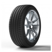 Michelin Latitude Sport AO