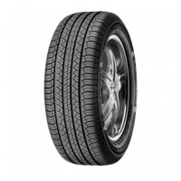 Michelin Latitude Tour HP