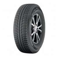 Michelin Latitude X-Ice 2