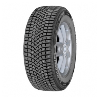 Michelin Latitude X-Ice North 2