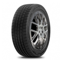 Budget Mozzo Sport