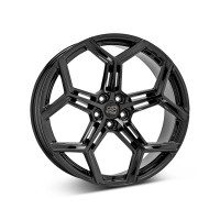 MSW 53 G.Blk