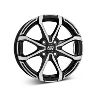 MSW X4