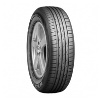 Nexen N'Blue HD Plus 205/55R16 91H