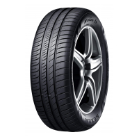 Nexen N'blue s
