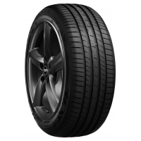 Nexen N'Fera Primus 205/55R16 91W