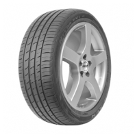 Nexen N'Fera RU1 275/55R17 109V
