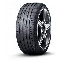 Nexen N'Fera Sport 275/45R18 103Y