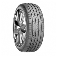 Nexen N'Fera SU1 205/55R16 94V XL