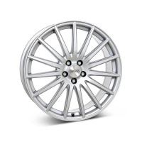 Nitro Sting FF Slv