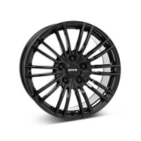 Nitro Turismo FF G.Blk