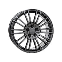 Nitro Turismo FF G.Grey