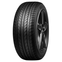 Nankang Noble Sport NS-20 285/30R19 98Y XL