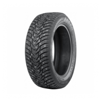 Nokian Nordman 8