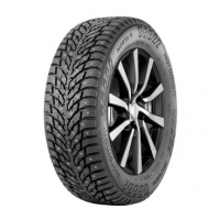 Nokian Nordman north 9