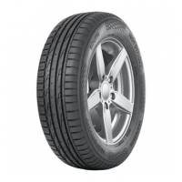 Nokian Nordman south