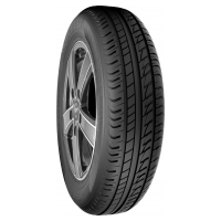 Nordexx NS3000