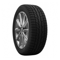 Toyo Observe gsi-6 hp 205/55R16 94H XL