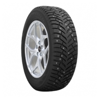 Toyo Observe Ice-Freezer SUV