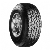 Toyo Open Country A/T