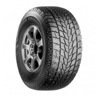 Toyo Open Country I/T