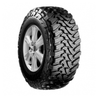 Toyo Open Country M/T