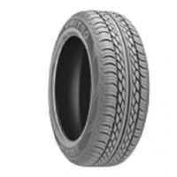 Hankook Optimo K715