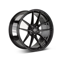 OZ Leggera HLT G.Blk